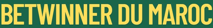 betwinner-du-maroc.com